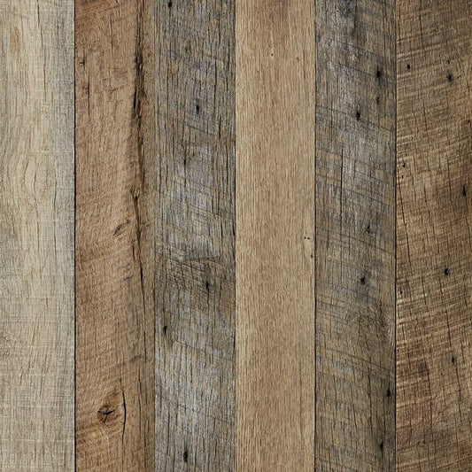 Old Wood