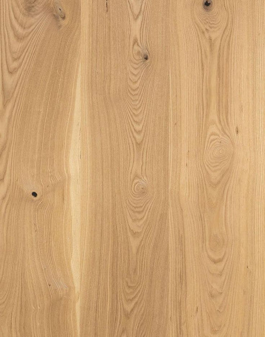 Cedar Wood