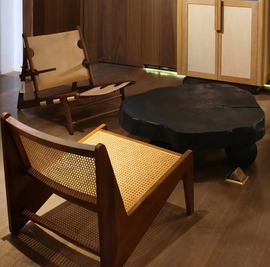 Armchair01
