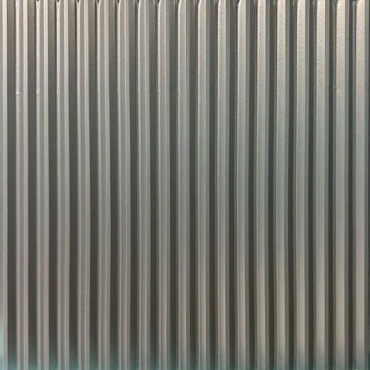 Materials