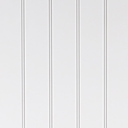 white wood