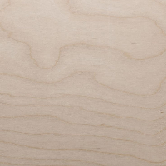 Plywood