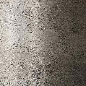 Steel Plate