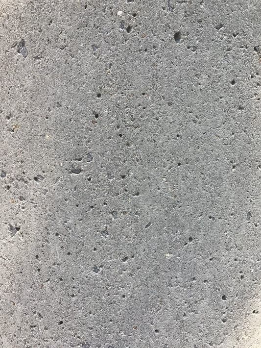 Cement board