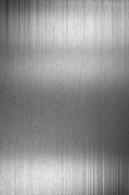 Stainless steel sheet